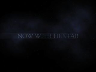 Cock Hero Epic Hentai - Trailer