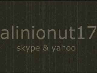 Romanian Master Tfk (skype/yahoo Alinionut17)