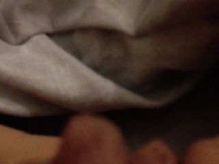 Extreme Clit And Nipple Masturbation