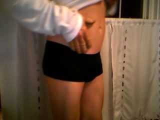 Teasing