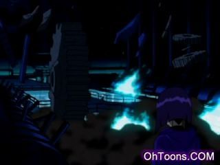 Robin Hard Hot Fucking Raven