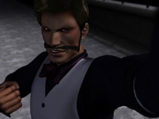 Umemaro 3d Omega Vol 2. (eng Sub)