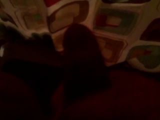 Jackoff In The Showrt