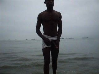 Playazo Y Pajazo