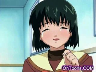 Hard Fucking In The Hospital