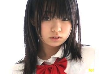 Pretty Girl Pure Asian Softcore Teen