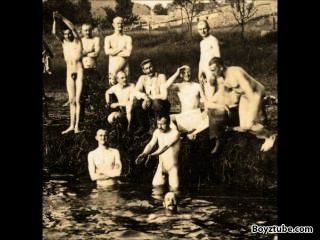 Vintage_gay_images_5