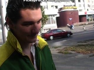 True Sex Video With Girl In Glasses