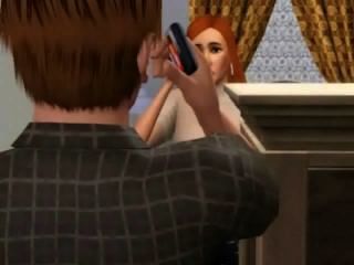 The Bet E-23 Such A Deal