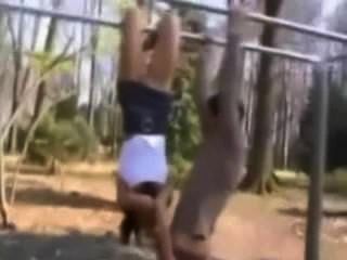 Acrobatic Blowjob Orgythreesome.blogspot.com