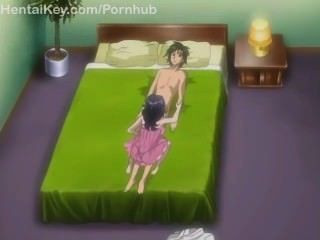 Sleazy Family Ep2
