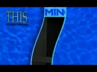 The Man Who Lost His Penis