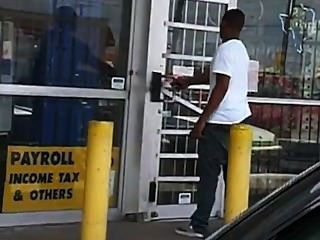 Meez Cornerstore Sagger