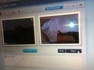 Webcam Small Penis